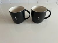 Starbucks Mug Tasse  Reserve Nordrhein-Westfalen - Hennef (Sieg) Vorschau