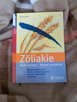 Zöliakie Buch Nordrhein-Westfalen - Grevenbroich Vorschau