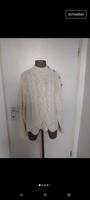 Pullover gr m neu Zara Strickpullover Boho Vintage hippi Nordrhein-Westfalen - Geseke Vorschau