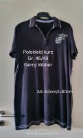 Polokleid/Shirt  Gr. 46/48  Gerry Weber München - Ramersdorf-Perlach Vorschau