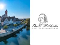 Spülhilfe (m/w/d) VZ/TZ/Aushilfe, Das Hölderlin Baden-Württemberg - Nürtingen Vorschau