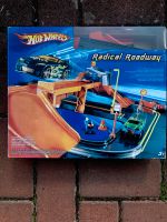 Hot Wheels Radical Roadway Bayern - Erlabrunn Vorschau