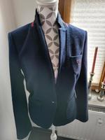 Esprit Wollblazer Sachsen - Jahnsdorf Vorschau