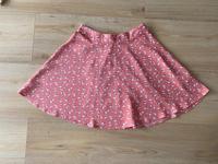 Hollister Rock mit Blumenmuster S Bremen - Vegesack Vorschau