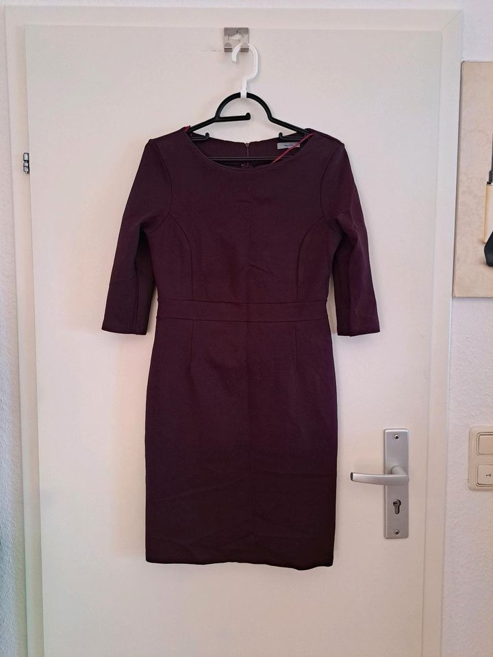 Damen Kleid in Bottrop