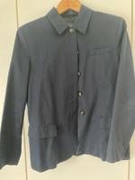 Marco Polo Damen Blazer dunkelblau Kr. München - Grünwald Vorschau