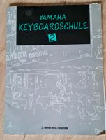 Noten Keyboardschule 2 Niedersachsen - Seevetal Vorschau