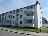 3-Zimmer-Wohnung im Hochparterre in Moers-Scherpenberg Nordrhein-Westfalen - Moers Vorschau