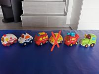 Vtech Autos Nordrhein-Westfalen - Langenfeld Vorschau