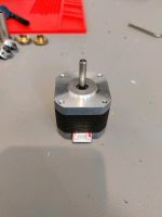 AnyCubic Mega Stepper Motor Nordrhein-Westfalen - Meinerzhagen Vorschau