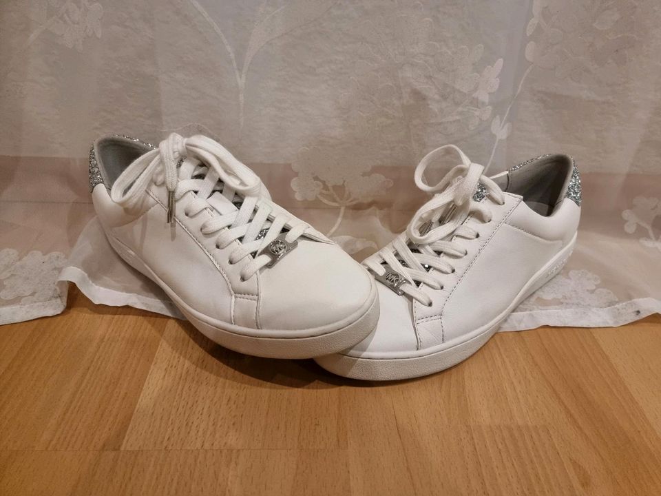 Michael Kors Sneaker in Altlußheim