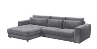 ⭐️Neu⭐️Garnitur /Sofa  cord Grau oder Beige Nordrhein-Westfalen - Hamm Vorschau