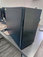 Gaming PC | 8700K | Asus RTX 2080 | 16GB DDR 4 | Win 11 pro Duisburg - Meiderich/Beeck Vorschau