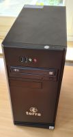 Office PC i5 10500 16gb Ram Nordrhein-Westfalen - Steinfurt Vorschau