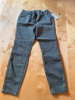 Jeans/Stretch Bayern - Velden Vorschau