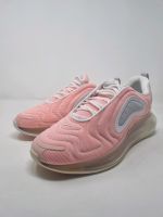 NEU - SIZE 43 - NIKE W AIR MAX 720 SNEAKER Hessen - Hanau Vorschau