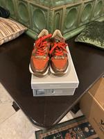Tamaris Leder Sneaker gr 39 wie neu Leder Baden-Württemberg - Albstadt Vorschau