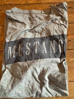 Mustang T-Shirt Größe L Berlin - Spandau Vorschau