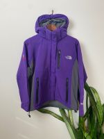 Vintage The North Face Summit Series Jacke Hessen - Gießen Vorschau