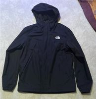 North Face Regenjacke Berlin - Hellersdorf Vorschau