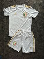 Italien Trikot set / Adidas Bayern - Neu Ulm Vorschau