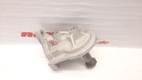 FLANSCH ÖLFILTER VW RALLYE GOLF 2 GTI G60 CORRADO 068115417R Sachsen - Erlau Vorschau