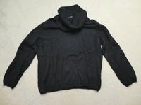 Les racines du ciel Pullover Kid Mohair Merino schwarz M / L Bayern - Goldkronach Vorschau