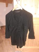 Bluse von Vero Moda Hessen - Reiskirchen Vorschau