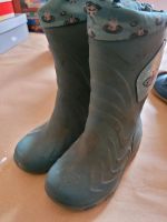 Gummistiefel Gr. 24/25 Nordrhein-Westfalen - Recklinghausen Vorschau