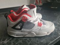 Sneaker unisex Nordrhein-Westfalen - Troisdorf Vorschau