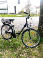 Fahrrad Cyco zu verkaufen Bayern - Berglern Vorschau
