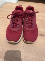 Nike Schuhe 44,5 Schleswig-Holstein - Escheburg Vorschau