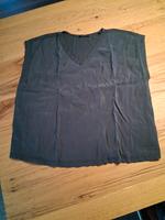 OPUS Shirt 42 Nordrhein-Westfalen - Attendorn Vorschau