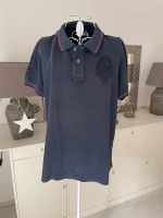 D & H Poloshirt Gr M Nordrhein-Westfalen - Witten Vorschau