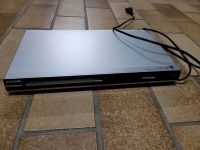 Philips DVD Player dvp 3142/12 ohne Fernbedienung Hessen - Limburg Vorschau