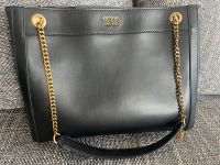 Tasche von Guess Schleswig-Holstein - Neumünster Vorschau