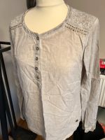 Street One Bluse gr.40 Nordrhein-Westfalen - Herford Vorschau