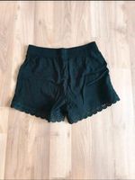 Jacqueline de Yong Shorts Schwarz Gr. 34 Nordrhein-Westfalen - Meschede Vorschau