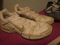 Herren Schuhe Hessen - Sinn Vorschau