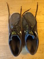 Nike Stefan Janoski Schuhe Gr. 45 Dortmund - Lichtendorf Vorschau