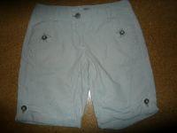 QS s.Oliver Shorts Kurze Hose Gr. 32 Niedersachsen - Bad Rothenfelde Vorschau