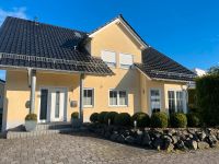 Mietwohnung in guter Wohngegend in Montabaur-Elgendorf, 1 OG Rheinland-Pfalz - Montabaur Vorschau