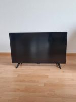 Philips LED TV 39 Zoll Baden-Württemberg - Teningen Vorschau