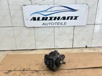 Dieselpumpe Audi A6 4F 2,7 3,0 Diesel 0445010154 Nordrhein-Westfalen - Remscheid Vorschau