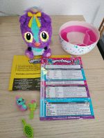 Hatchimal mit Anleitung Brandenburg - Oranienburg Vorschau