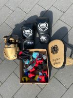 ⭐️ Boxhandschuhe Set Nordrhein-Westfalen - Nordkirchen Vorschau