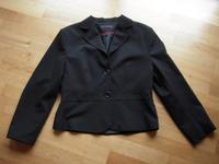 Blazer STREET ONE schwarz Niedersachsen - Lehre Vorschau