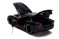 Marvel Spiderman Venom 2008 Dodge Viper SRT10, 1:24 Bayern - Scheinfeld Vorschau