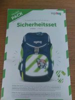 Ergobag Sicherheitsset Leipzig - Großzschocher Vorschau