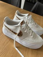 Nike Sneaker Niedersachsen - Meppen Vorschau